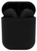 Наушники BandRate Smart BRSTWSI1212B отзывы владельцев