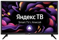 Телевизор BBK 50LEX-8289/UTS2C отзывы владельцев