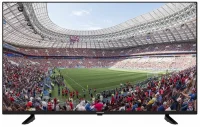 Телевизор Grundig 50 GFU 7800B отзывы владельцев