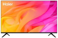 Телевизор Haier 50 DX отзывы владельцев
