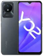 vivo Y02 отзывы