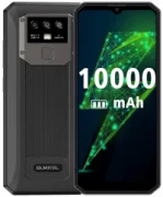Смартфон OUKITEL K15 Plus отзывы владельцев