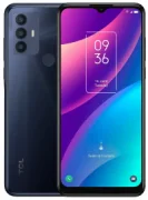 Смартфон TCL 30 SE Dual Sim отзывы владельцев