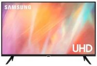 Телевизор Samsung UE50AU7002U отзывы владельцев