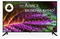 Телевизор SunWind SUN-LED50XU400 отзывы владельцев