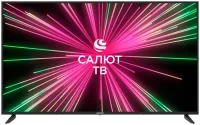 Телевизор DIGMA DM-LED55UBB35 отзывы владельцев