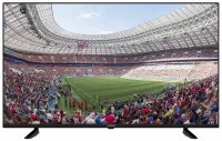 Телевизор Grundig 55 GFU 7800B отзывы владельцев