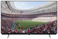 Телевизор Grundig 55 GGU 7900B отзывы владельцев