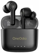 OneOdio F1 отзывы