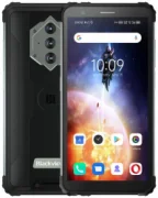 Blackview BV6600E отзывы