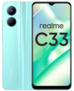 Смартфон realme C33 отзывы владельцев