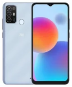 Смартфон ZTE Blade A52 отзывы владельцев