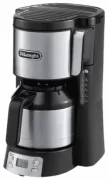DELONGHI ICM 15750 отзывы