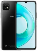 Смартфон Wiko T3 отзывы владельцев