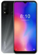 Смартфон Coolpad Cool 10A отзывы владельцев