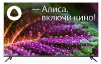 Телевизор SunWind SUN-LED55XU401 отзывы владельцев