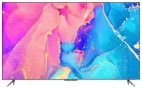 TCL 55C635 отзывы