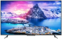 Телевизор Xiaomi TV Q1E 55 отзывы владельцев