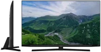 Телевизор Grundig 65 GGU 8960 отзывы владельцев