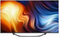 Телевизор Hisense 65U7HQ отзывы владельцев