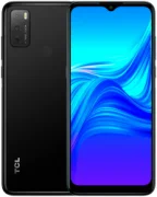 Смартфон TCL 20Y отзывы владельцев