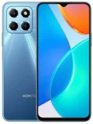 Смартфон HONOR X6 отзывы владельцев