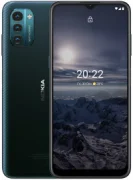 Смартфон Nokia G21 отзывы владельцев