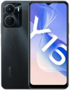 Смартфон vivo Y16 отзывы владельцев