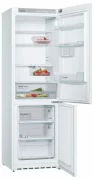 Холодильник Bosch KGV36XW23R отзывы владельцев