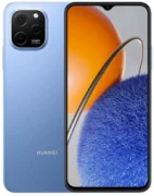 Смартфон HUAWEI Nova Y61 отзывы владельцев