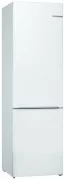 Холодильник Bosch KGV39XW21R отзывы владельцев