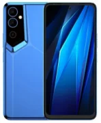Смартфон TECNO POVA Neo 2 отзывы владельцев