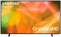 Телевизор Samsung UE65BU8000U отзывы владельцев