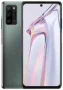 Blackview A100 отзывы