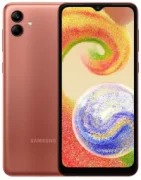 Samsung Galaxy A04 отзывы