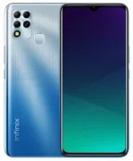 Смартфон Infinix Hot 11 отзывы владельцев