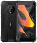Смартфон OSCAL S60 Pro отзывы владельцев
