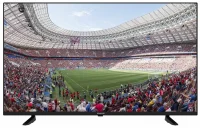Телевизор Grundig 43 GFU 7800B отзывы владельцев