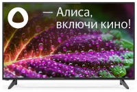 Телевизор Hi VHIX-32H181MSY отзывы владельцев