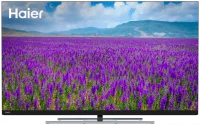 Телевизор Haier 65 AX Pro отзывы владельцев