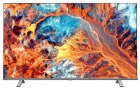 Toshiba 50C350KE отзывы