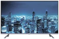 Телевизор Artel UA43H3502 отзывы владельцев