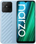 Смартфон realme Narzo 50A отзывы владельцев