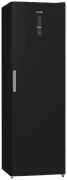 Холодильник Gorenje FN 6192 PB отзывы владельцев