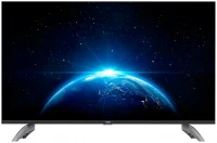Телевизор Artel UA32H3200 отзывы владельцев