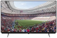 Телевизор Grundig 65 GGU 7900B отзывы владельцев