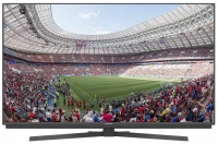 Телевизор Grundig 65 GGU 7970A отзывы владельцев