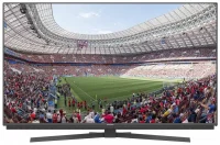 Телевизор Grundig 55 GGU 7970A отзывы владельцев