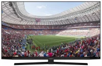 Телевизор Grundig 55 GGU 8960 отзывы владельцев