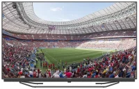 Телевизор Grundig 50 GGU 7950A отзывы владельцев